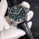 Best Replica Panerai Luminor Marina SS Black Dial Watch 40mm Women (4)_th.jpg
